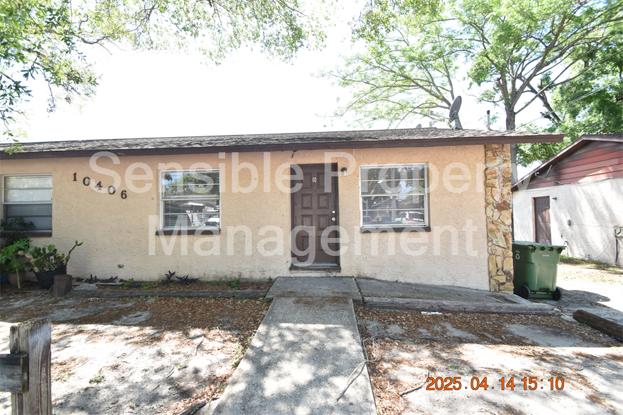 stress free property management